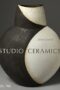 Studio Ceramics