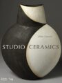 Studio Ceramics