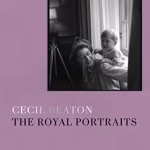 Cecil Beaton The Roy Photography