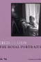 Cecil Beaton The Roy Photography