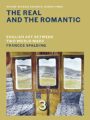 Real and the Romantic