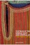 Textiles of the Middle East and Central Asia
