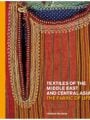 Textiles of the Middle East and Central Asia