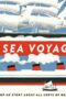 Sea Voyage
