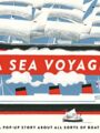 Sea Voyage