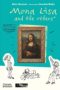 Mona Lisa and the Others
