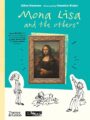 Mona Lisa and the Others