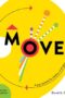 Move