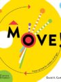 Move