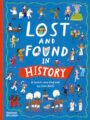 Lost and Found in History