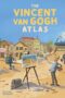 Vincent Van Gogh Atlas