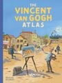 Vincent Van Gogh Atlas