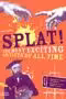 Splat