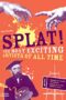 Splat