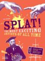 Splat