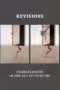 Revisions