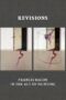 Revisions
