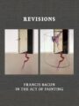 Revisions
