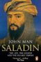 Saladin