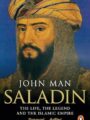 Saladin