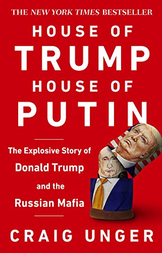 House of Trump