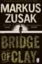 Bridge of Clay