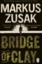 Bridge of Clay