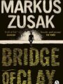 Bridge of Clay