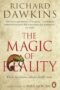 Magic of Reality