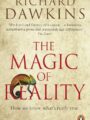 Magic of Reality