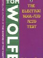 The electric kool-aid acid test