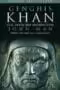 Genghis Khan