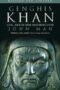 Genghis Khan