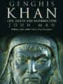 Genghis Khan
