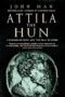 Attila the Hun