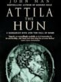 Attila the Hun