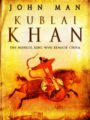 Kublai Khan