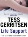 Life Support