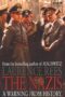 The Nazis