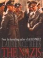 The Nazis