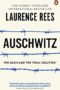 Auschwitz