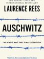 Auschwitz