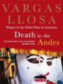 Lituma nos Andes