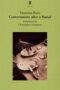 Conversations after a burial