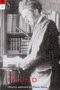 Ezra Pound
