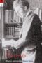 Ezra Pound