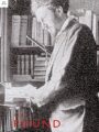 Ezra Pound