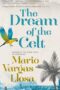Dream of the Celt