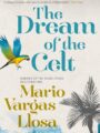 Dream of the Celt