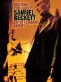 Waiting for Godot